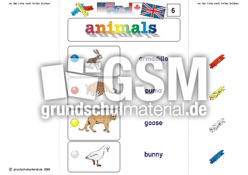 Klammerkarten-animals_06.pdf